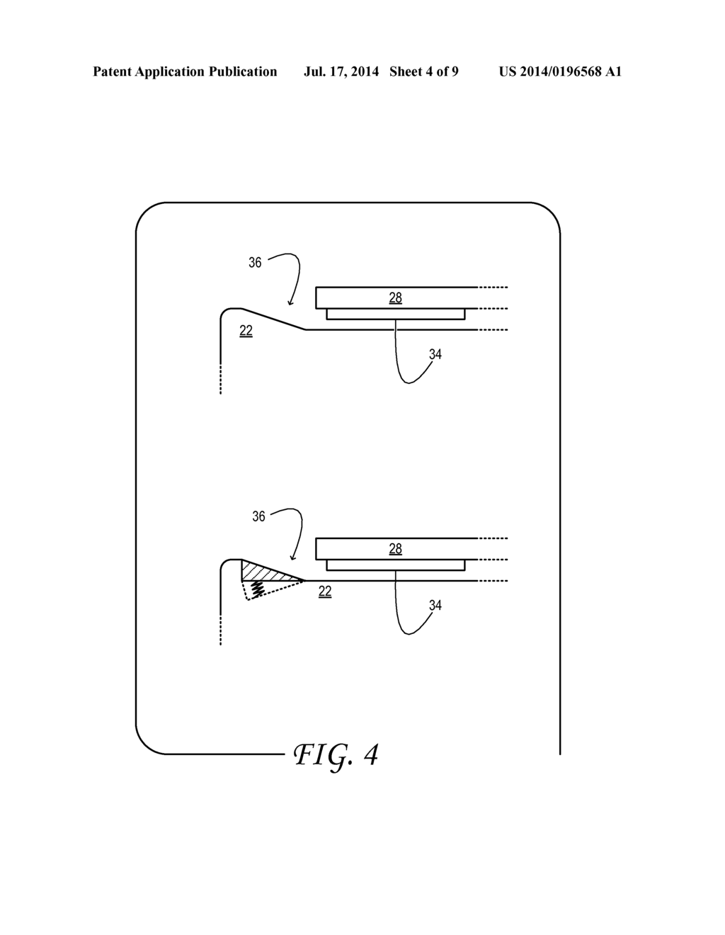 PENDULUM-ABSORBER BRAKE - diagram, schematic, and image 05