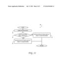 PENDULUM-ABSORBER BRAKE diagram and image