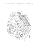 PIPE MACHINING APPARATUSES AND METHODS OF OPERATING THE SAME diagram and image