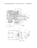 TOOL CHUCKING FIXTURE diagram and image