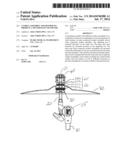 CYMBAL ASSEMBLY AND METHOD TO PRODUCE A MULTIPLICITY OF SOUNDS diagram and image