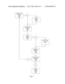 CHORD BASED METHOD OF ASSIGNING MUSICAL PITCHES TO KEYS diagram and image