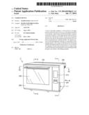 COOKING DEVICE diagram and image