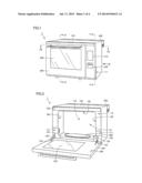 COOKING DEVICE diagram and image