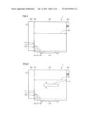 COOKING DEVICE diagram and image