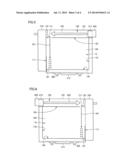 COOKING DEVICE diagram and image