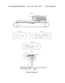 DIGITAL EMBOSSING diagram and image