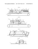 DIGITAL EMBOSSING diagram and image