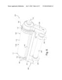 INK WIPING SYSTEM FOR AN INTAGLIO PRINTING PRESS diagram and image