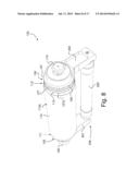 INK WIPING SYSTEM FOR AN INTAGLIO PRINTING PRESS diagram and image