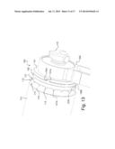 INK WIPING SYSTEM FOR AN INTAGLIO PRINTING PRESS diagram and image