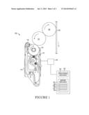 REDUCING PRINT QUALITY DEFECTS diagram and image