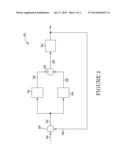 REDUCING PRINT QUALITY DEFECTS diagram and image