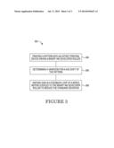 REDUCING PRINT QUALITY DEFECTS diagram and image