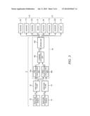 RAILCAR DAMPING DEVICE diagram and image