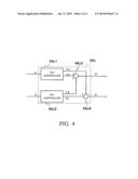 RAILCAR DAMPING DEVICE diagram and image