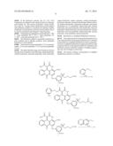 MAGENTA DYES AND THEIR PREPARATION METHODS AND APPLICATIONS diagram and image