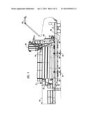 System for Manufacturing a Proportional Slurry diagram and image