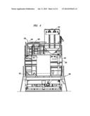 System for Manufacturing a Proportional Slurry diagram and image