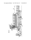 System for Manufacturing a Proportional Slurry diagram and image