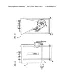 System for Manufacturing a Proportional Slurry diagram and image