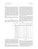 System for Manufacturing a Proportional Slurry diagram and image