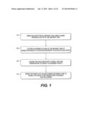 TRANSPORTATION OF REFINERY SOLIDS WASTE diagram and image