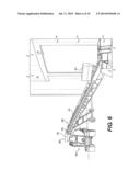 TRANSPORTATION OF REFINERY SOLIDS WASTE diagram and image