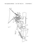 Seed Metering Assembly For a Farm Implment diagram and image