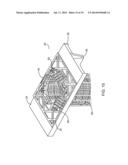 VERTICALLY-VARIABLE OCEAN SAIL SYSTEM diagram and image