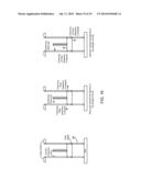 VERTICALLY-VARIABLE OCEAN SAIL SYSTEM diagram and image