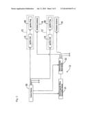 INTERNAL COMBUSTION ENGINE diagram and image