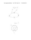 PROTECTIVE ACCESSORY DEVICE FOR FREESTANDING OUTDOOR COOKING UNITS diagram and image