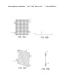 PROTECTIVE ACCESSORY DEVICE FOR FREESTANDING OUTDOOR COOKING UNITS diagram and image