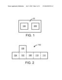 FOOTWEAR WARMING DEVICES, SYSTEMS, AND KITS diagram and image