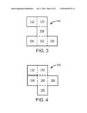 FOOTWEAR WARMING DEVICES, SYSTEMS, AND KITS diagram and image