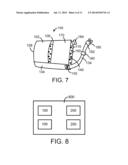 FOOTWEAR WARMING DEVICES, SYSTEMS, AND KITS diagram and image