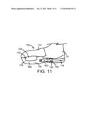 FOOTWEAR WARMING DEVICES, SYSTEMS, AND KITS diagram and image