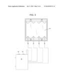 CONTROL SYSTEM FOR COOKING APPLIANCE DURING JEWISH HOLIDAYS AND SABBATH diagram and image