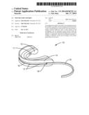 MOUTHGUARD ASSEMBLY diagram and image