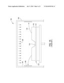 IN SITU CHAMBER CLEAN WITH INERT HYDROGEN HELIUM MIXTURE DURING WAFER     PROCESS diagram and image