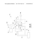 IN SITU CHAMBER CLEAN WITH INERT HYDROGEN HELIUM MIXTURE DURING WAFER     PROCESS diagram and image