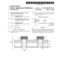 MULTI-JUNCTION SOLAR CELLS WITH THROUGH-SUBSTRATE VIAS diagram and image