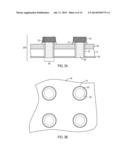 MULTI-JUNCTION SOLAR CELLS WITH THROUGH-SUBSTRATE VIAS diagram and image