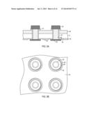 MULTI-JUNCTION SOLAR CELLS WITH THROUGH-SUBSTRATE VIAS diagram and image