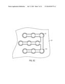 MULTI-JUNCTION SOLAR CELLS WITH THROUGH-SUBSTRATE VIAS diagram and image