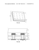 MULTI-JUNCTION SOLAR CELLS WITH THROUGH-SUBSTRATE VIAS diagram and image