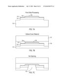 MULTI-JUNCTION SOLAR CELLS WITH THROUGH-SUBSTRATE VIAS diagram and image