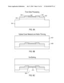 MULTI-JUNCTION SOLAR CELLS WITH THROUGH-SUBSTRATE VIAS diagram and image