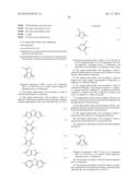 ORGANIC PHOTOVOLTAIC CELL, ORGANIC SEMICONDUCTOR POLYMER AND COMPOSITION     FOR ORGANIC SEMICONDUCTOR MATERIAL USED THEREFOR diagram and image